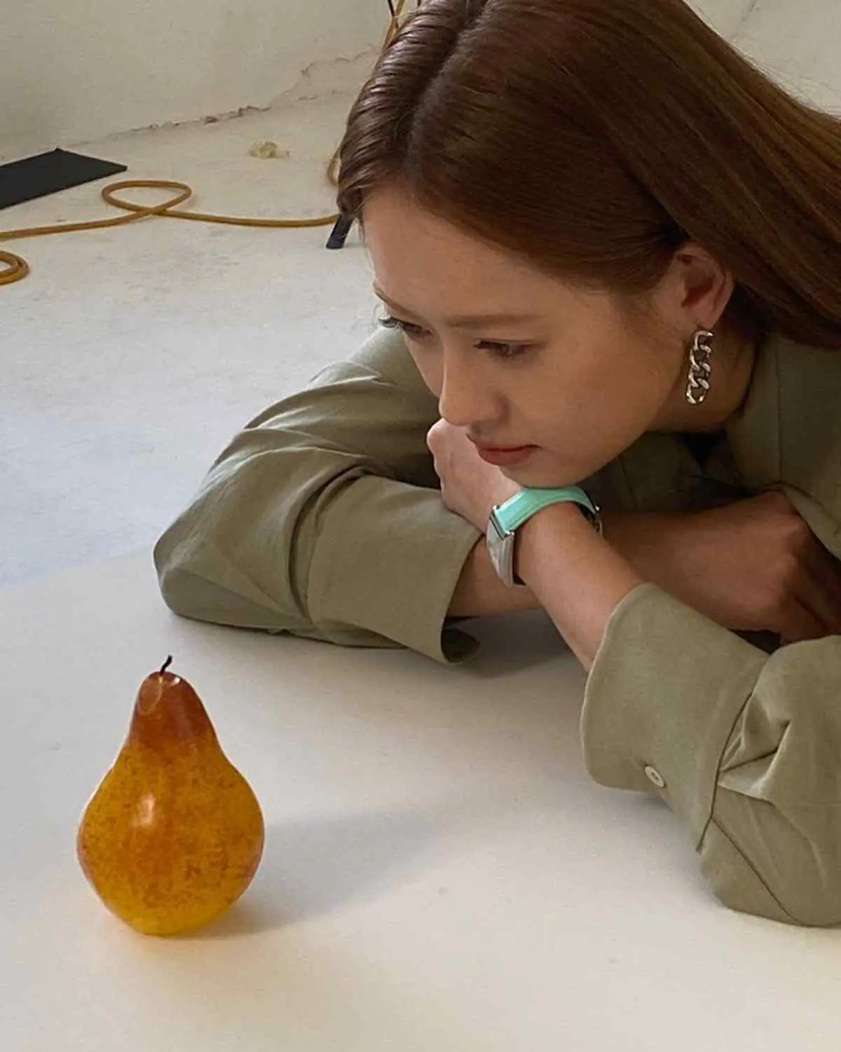 Go Ara - go-ara-hot-41.webp
